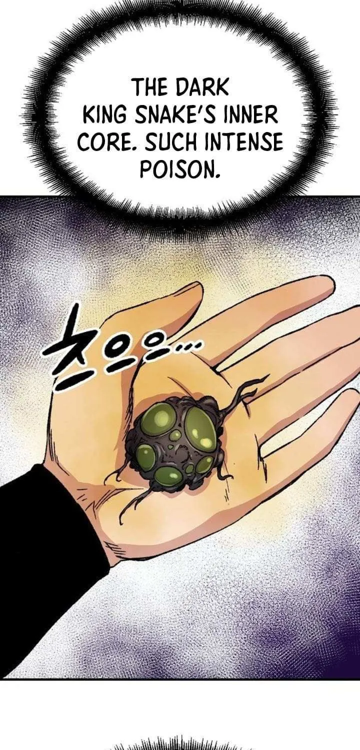 Reincarnation Of The Heavenly Demon Chapter 42 page 90 - 