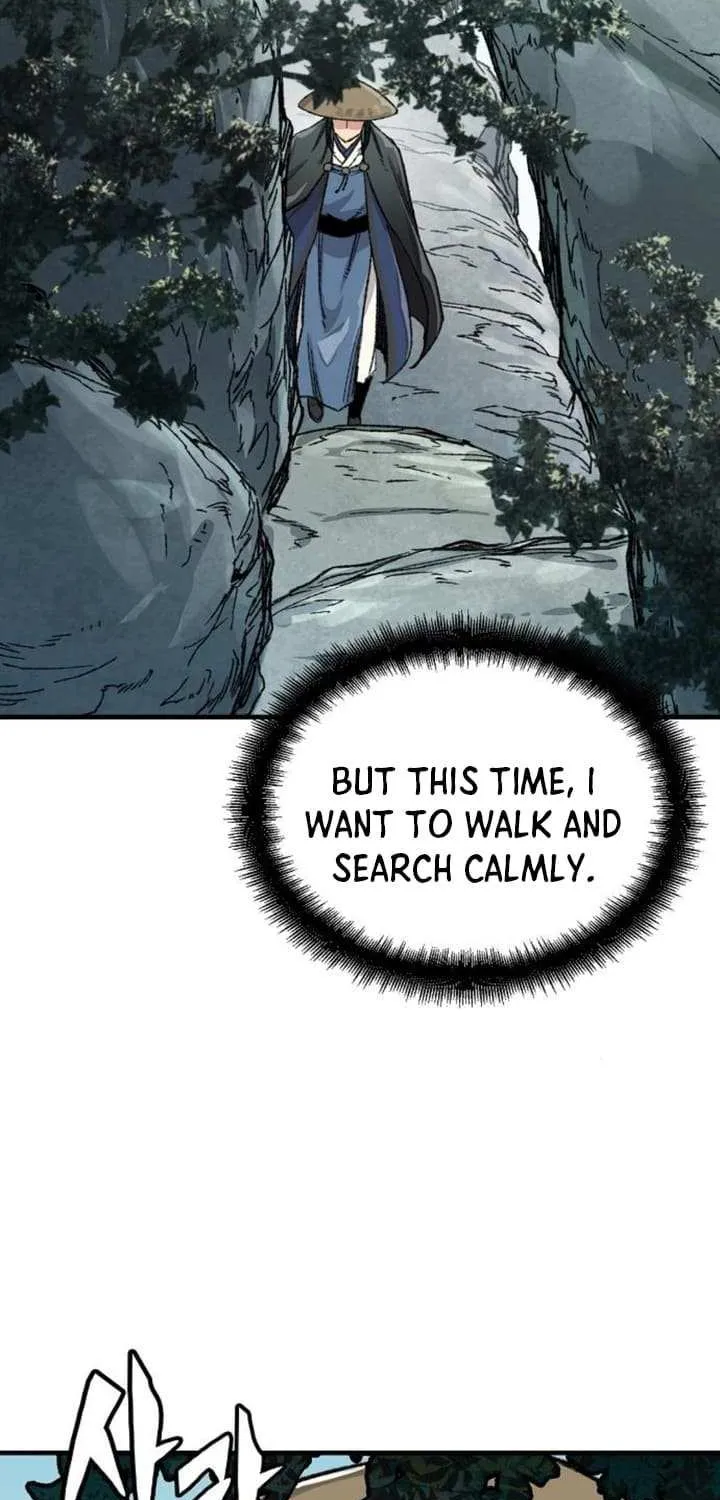 Reincarnation Of The Heavenly Demon Chapter 42 page 10 - 