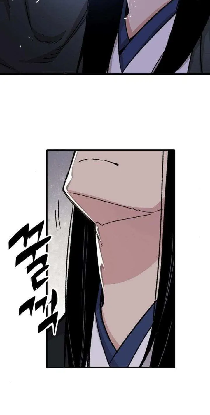 Reincarnation Of The Heavenly Demon Chapter 42 page 93 - 