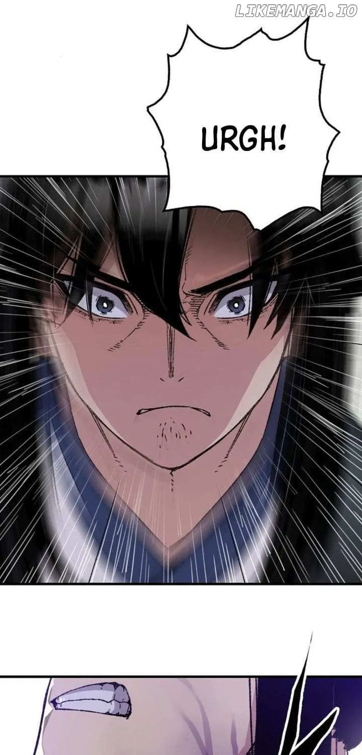Reincarnation Of The Heavenly Demon Chapter 42 page 94 - 
