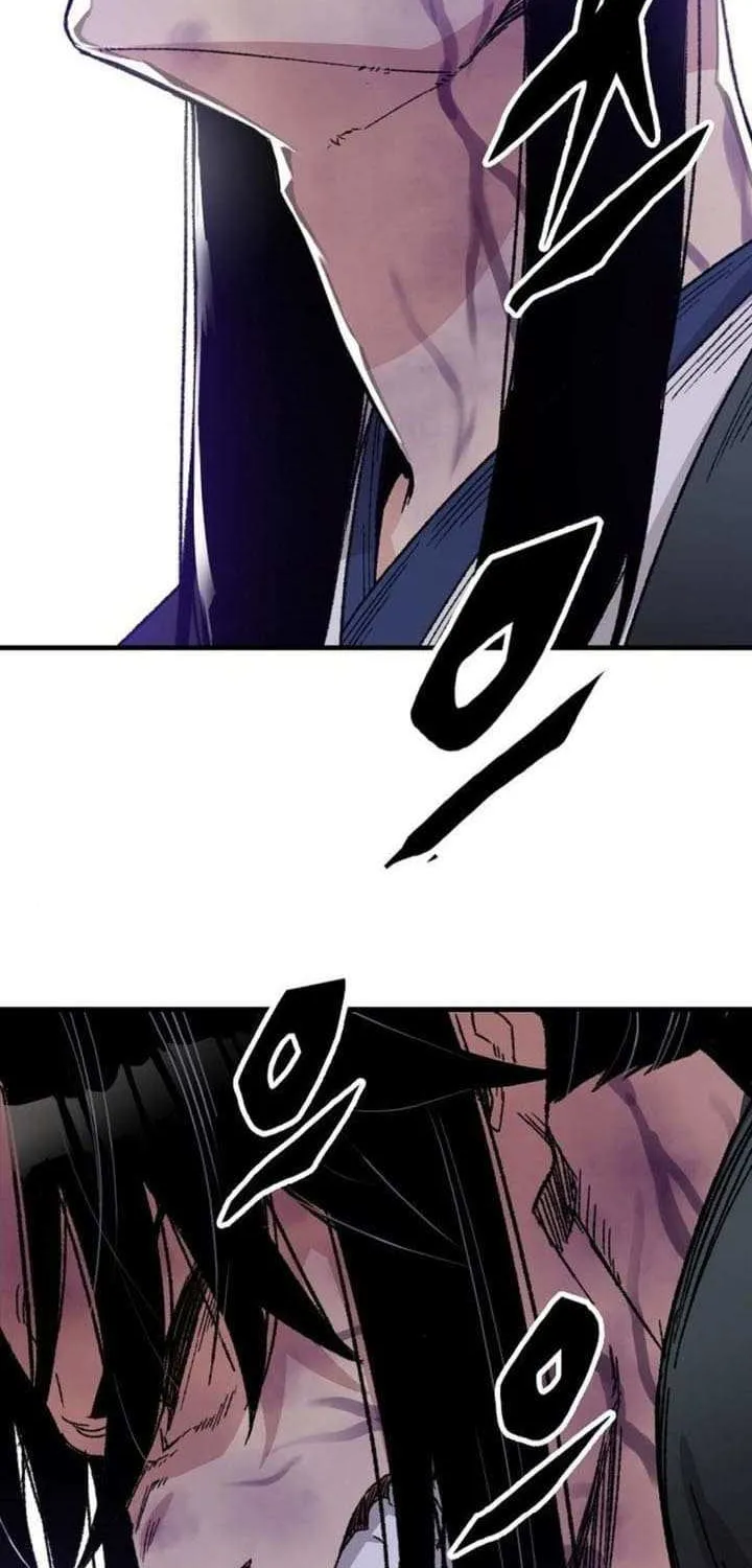 Reincarnation Of The Heavenly Demon Chapter 42 page 95 - 