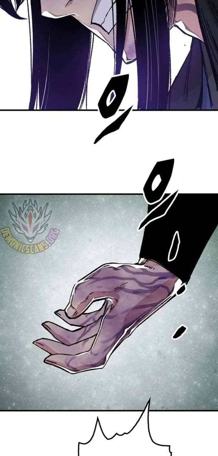 Reincarnation Of The Heavenly Demon Chapter 42 page 96 - 