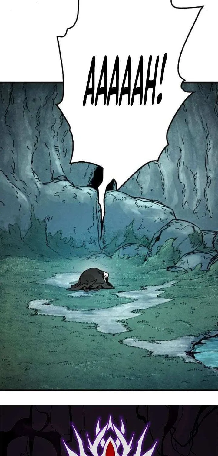 Reincarnation Of The Heavenly Demon Chapter 42 page 97 - 