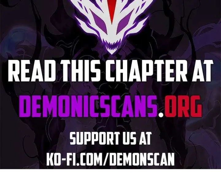 Reincarnation Of The Heavenly Demon Chapter 42 page 98 - 