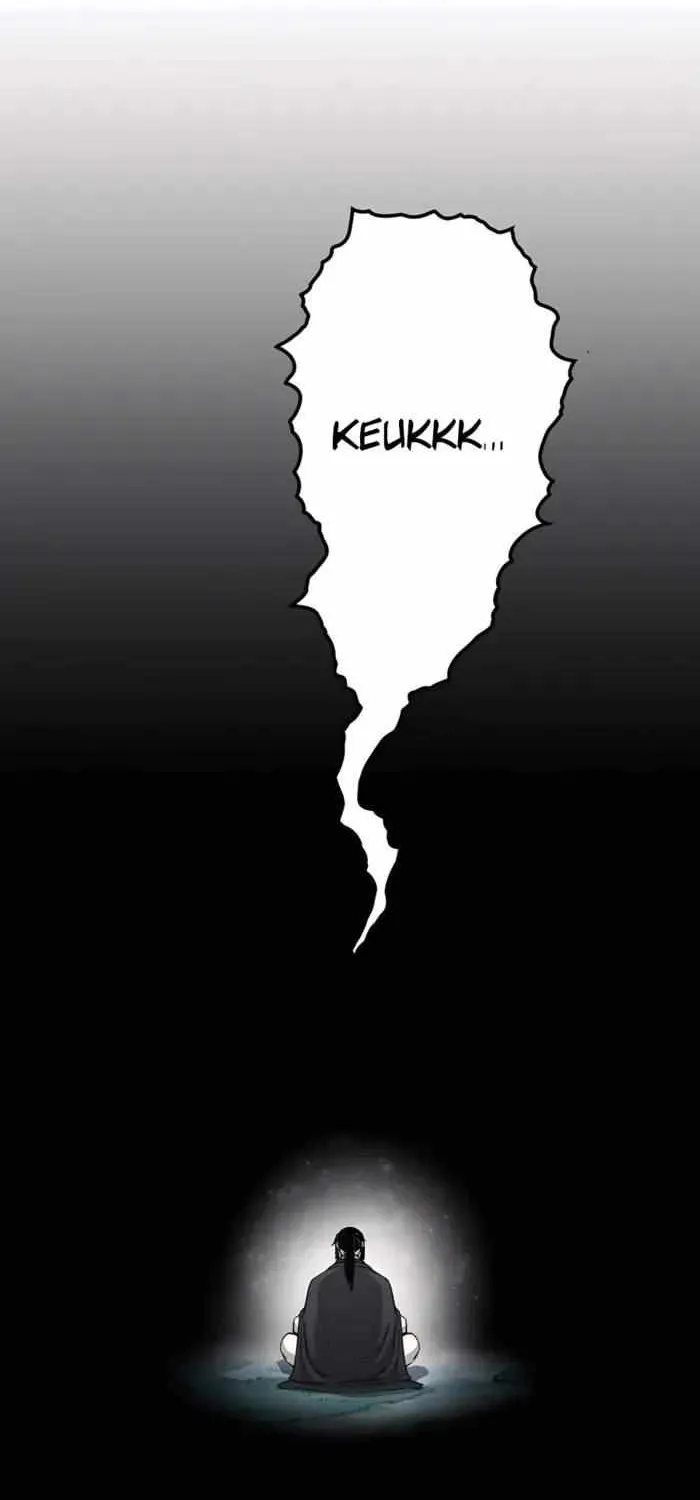Reincarnation Of The Heavenly Demon Chapter 43 page 2 - 