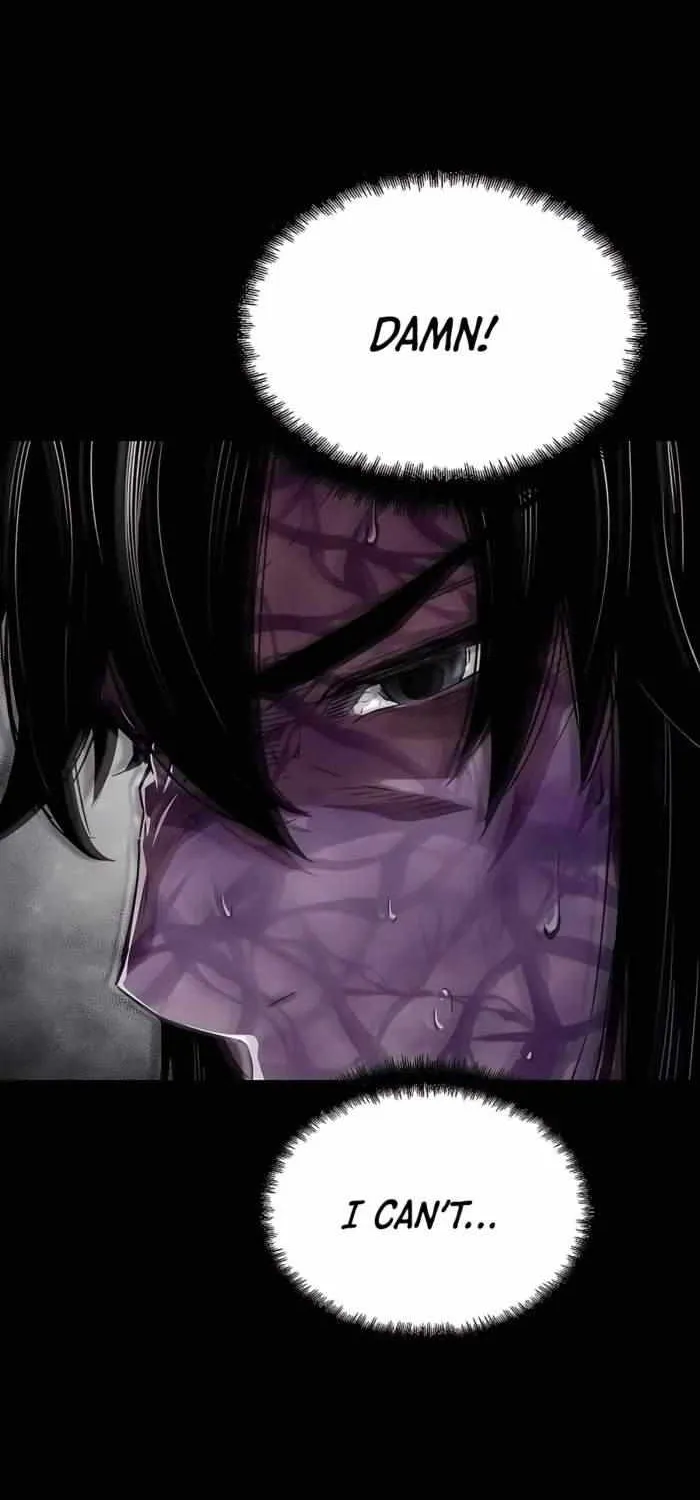 Reincarnation Of The Heavenly Demon Chapter 43 page 11 - 