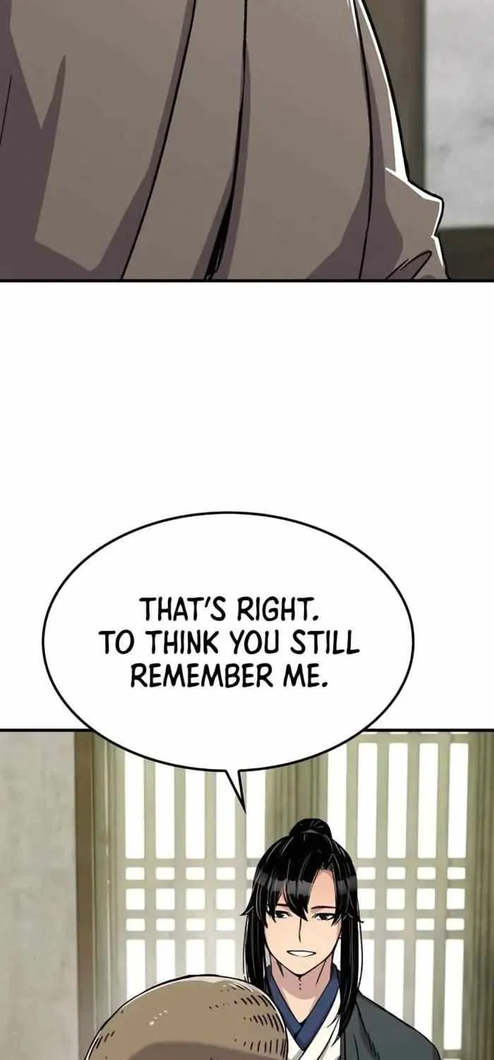 Reincarnation Of The Heavenly Demon Chapter 43 page 101 - 
