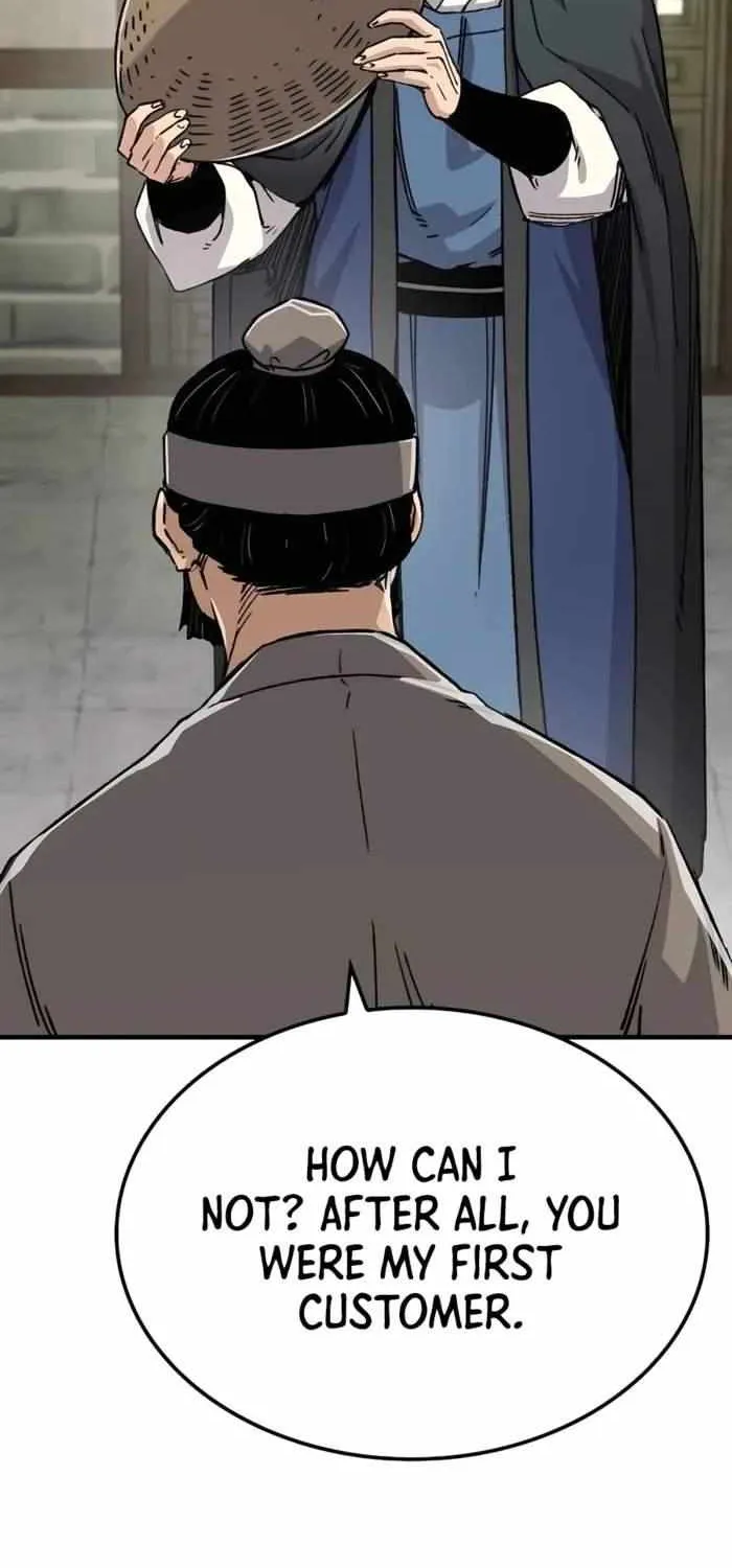 Reincarnation Of The Heavenly Demon Chapter 43 page 102 - 