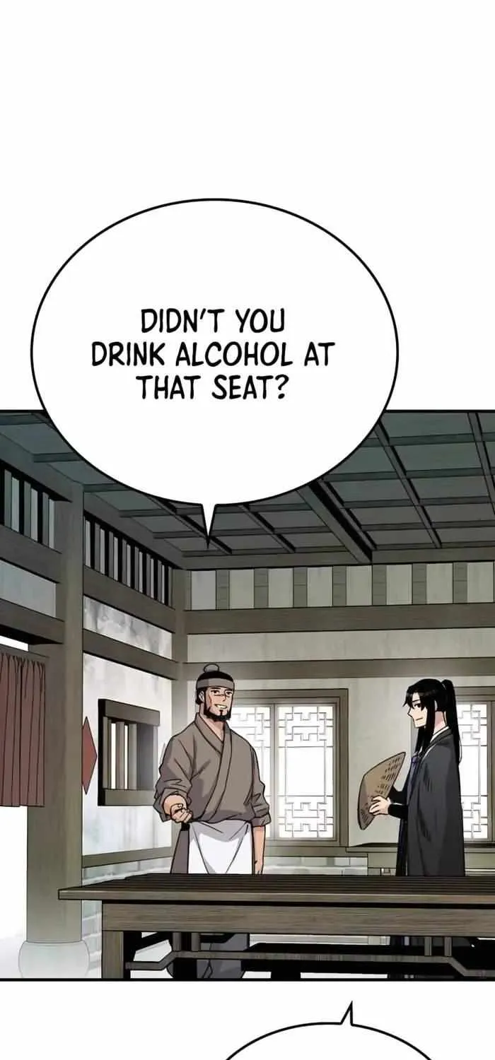 Reincarnation Of The Heavenly Demon Chapter 43 page 103 - 
