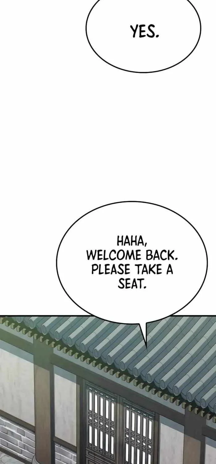 Reincarnation Of The Heavenly Demon Chapter 43 page 104 - 