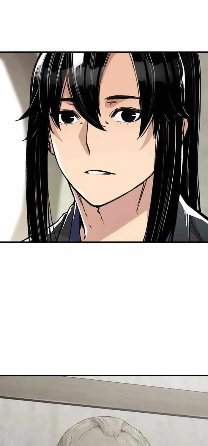 Reincarnation Of The Heavenly Demon Chapter 43 page 107 - 