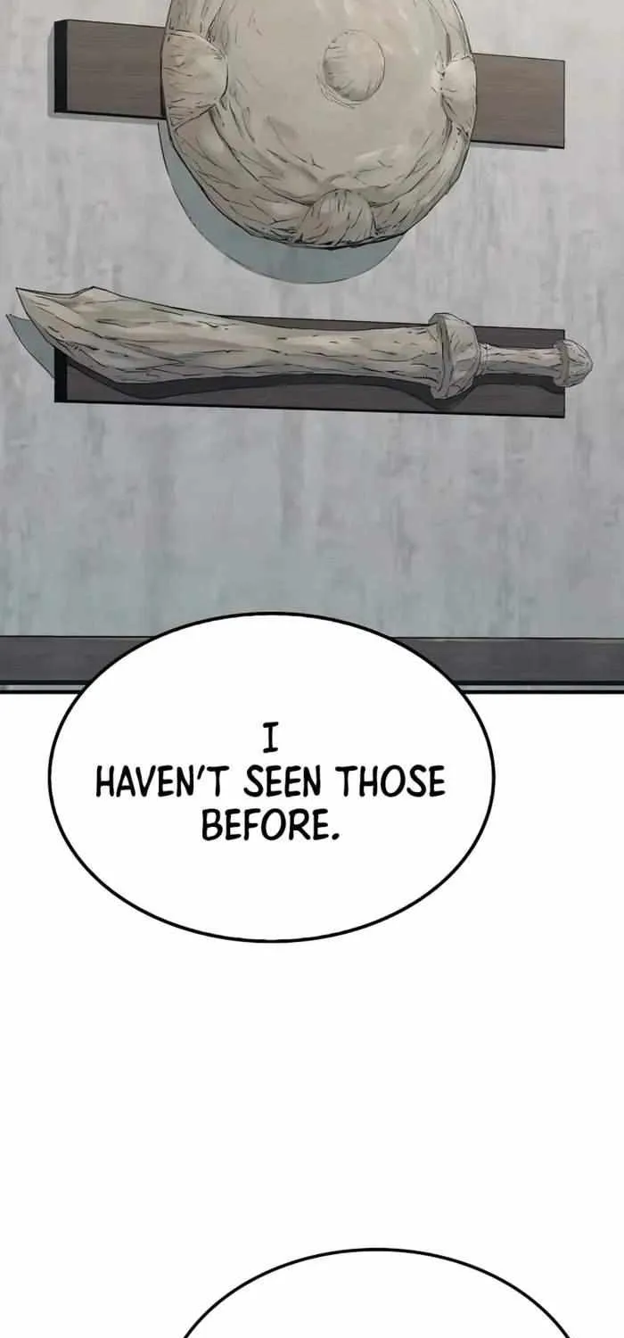 Reincarnation Of The Heavenly Demon Chapter 43 page 108 - 