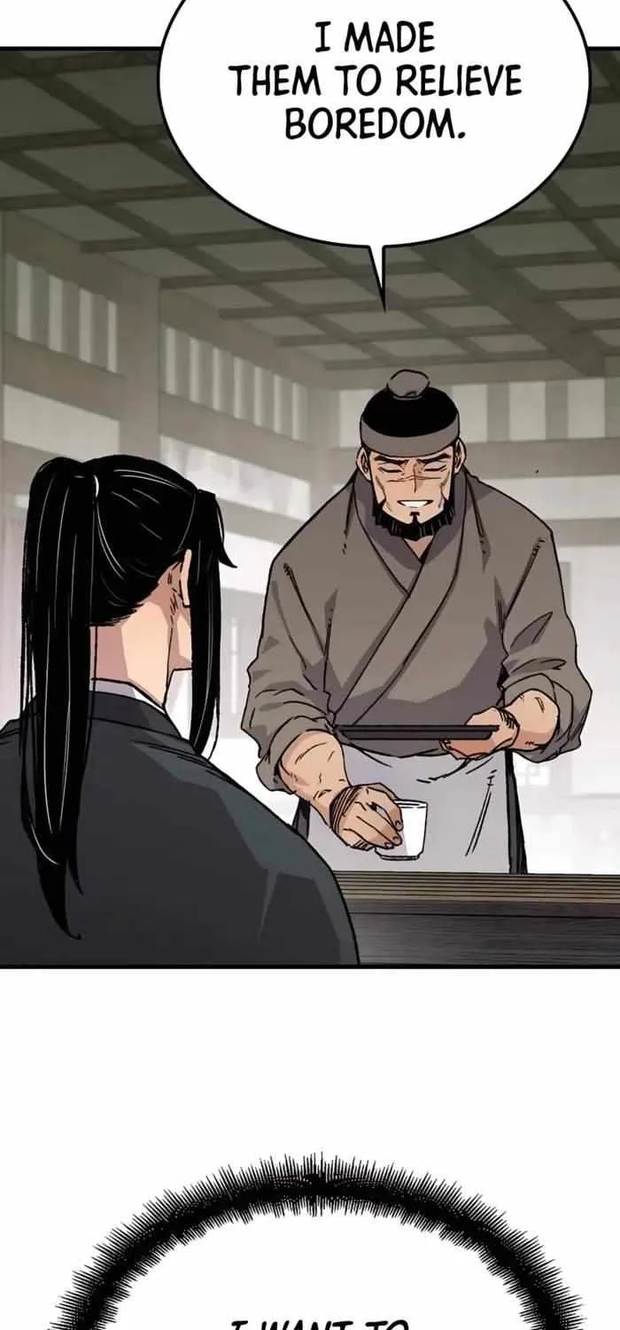 Reincarnation Of The Heavenly Demon Chapter 43 page 109 - 