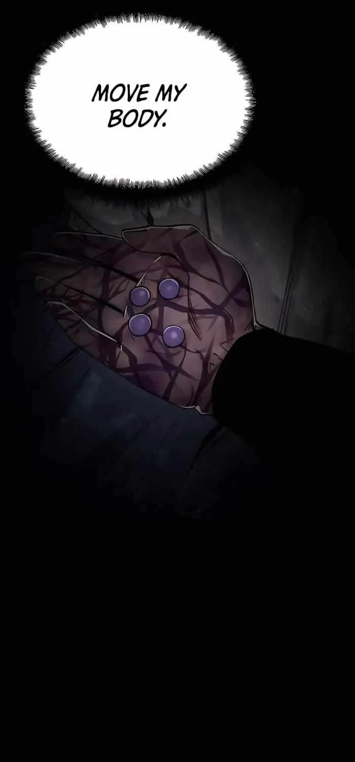 Reincarnation Of The Heavenly Demon Chapter 43 page 12 - 