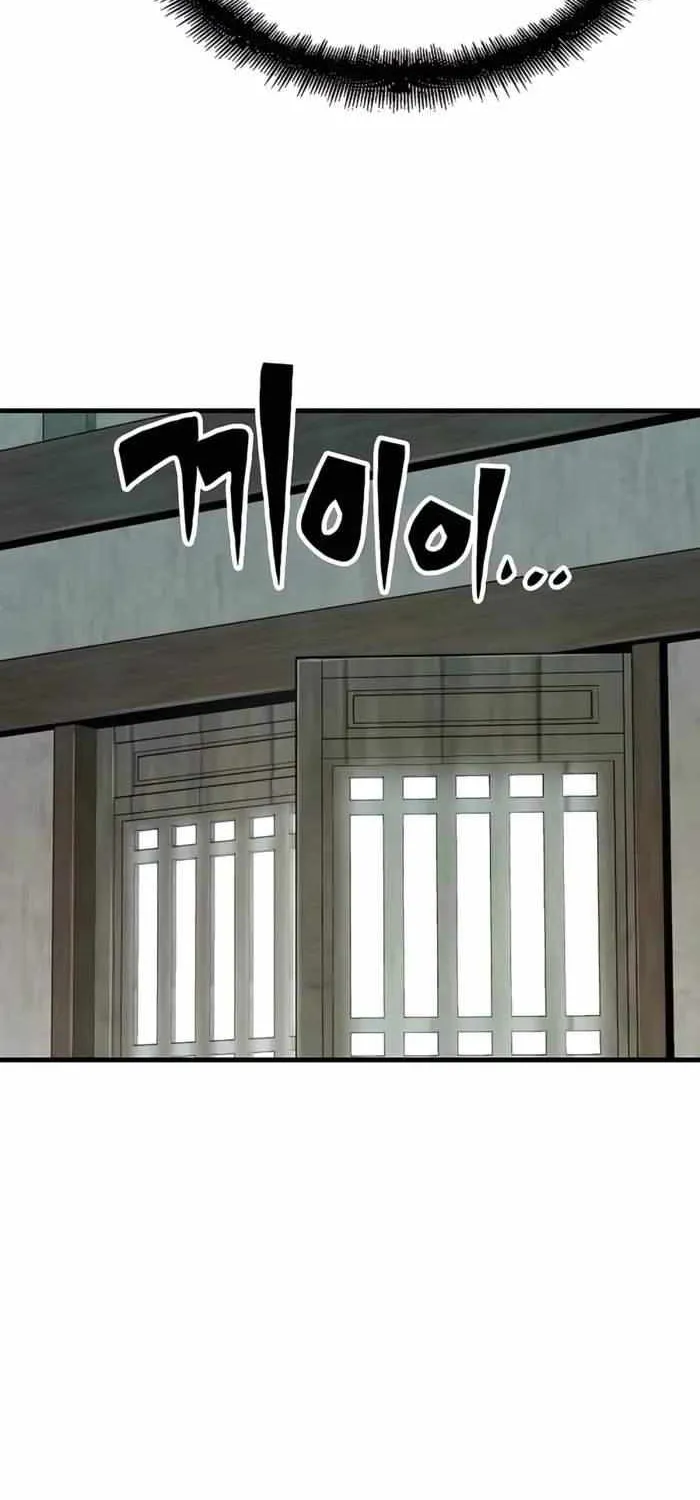 Reincarnation Of The Heavenly Demon Chapter 43 page 111 - 
