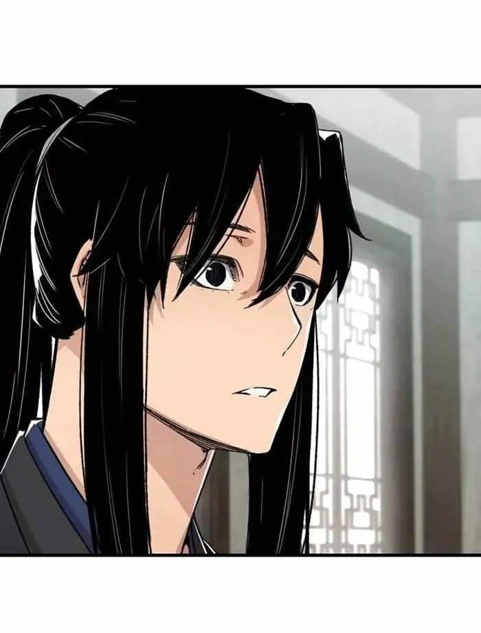 Reincarnation Of The Heavenly Demon Chapter 43 page 112 - 