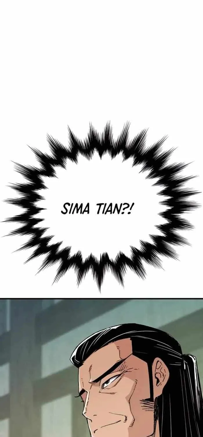 Reincarnation Of The Heavenly Demon Chapter 43 page 114 - 