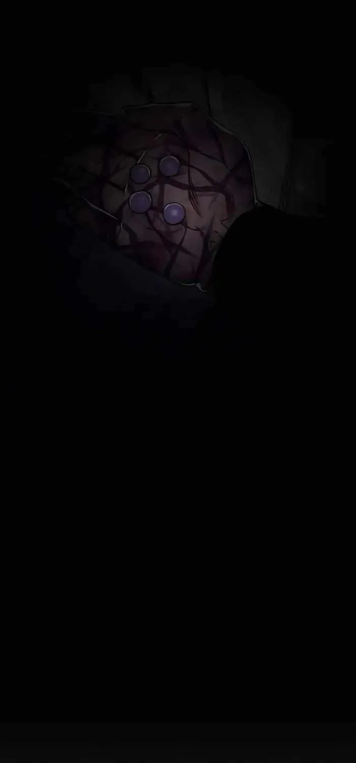 Reincarnation Of The Heavenly Demon Chapter 43 page 13 - 