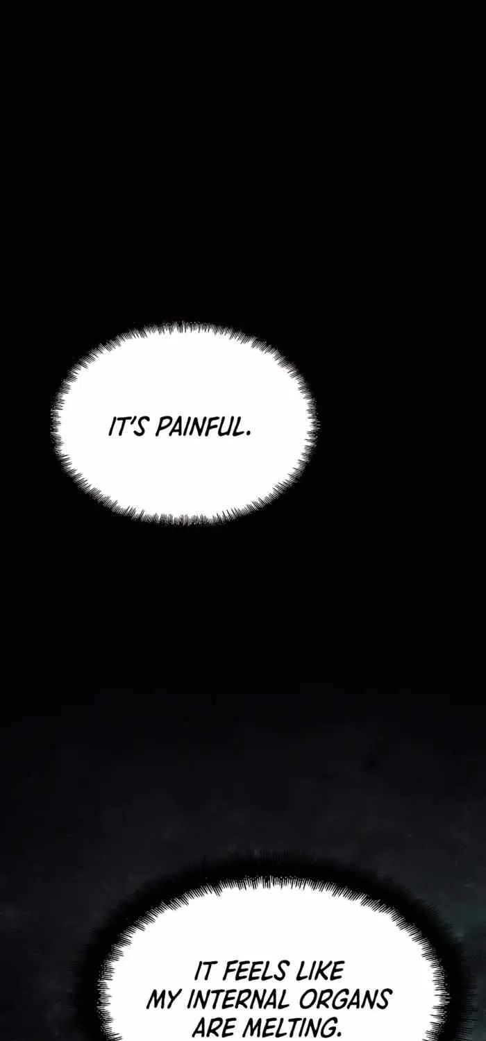 Reincarnation Of The Heavenly Demon Chapter 43 page 3 - 