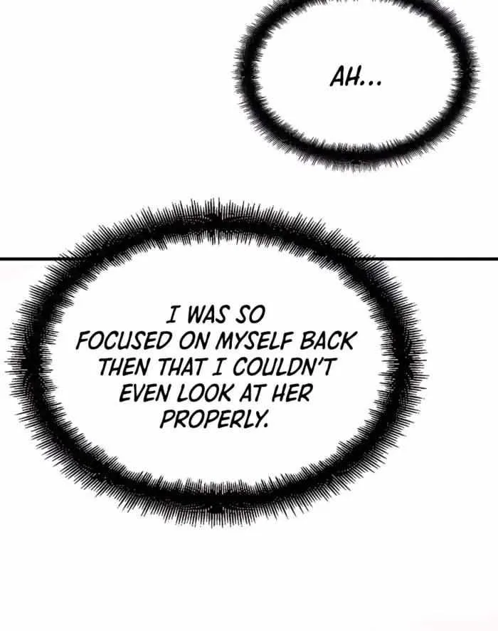 Reincarnation Of The Heavenly Demon Chapter 43 page 21 - 