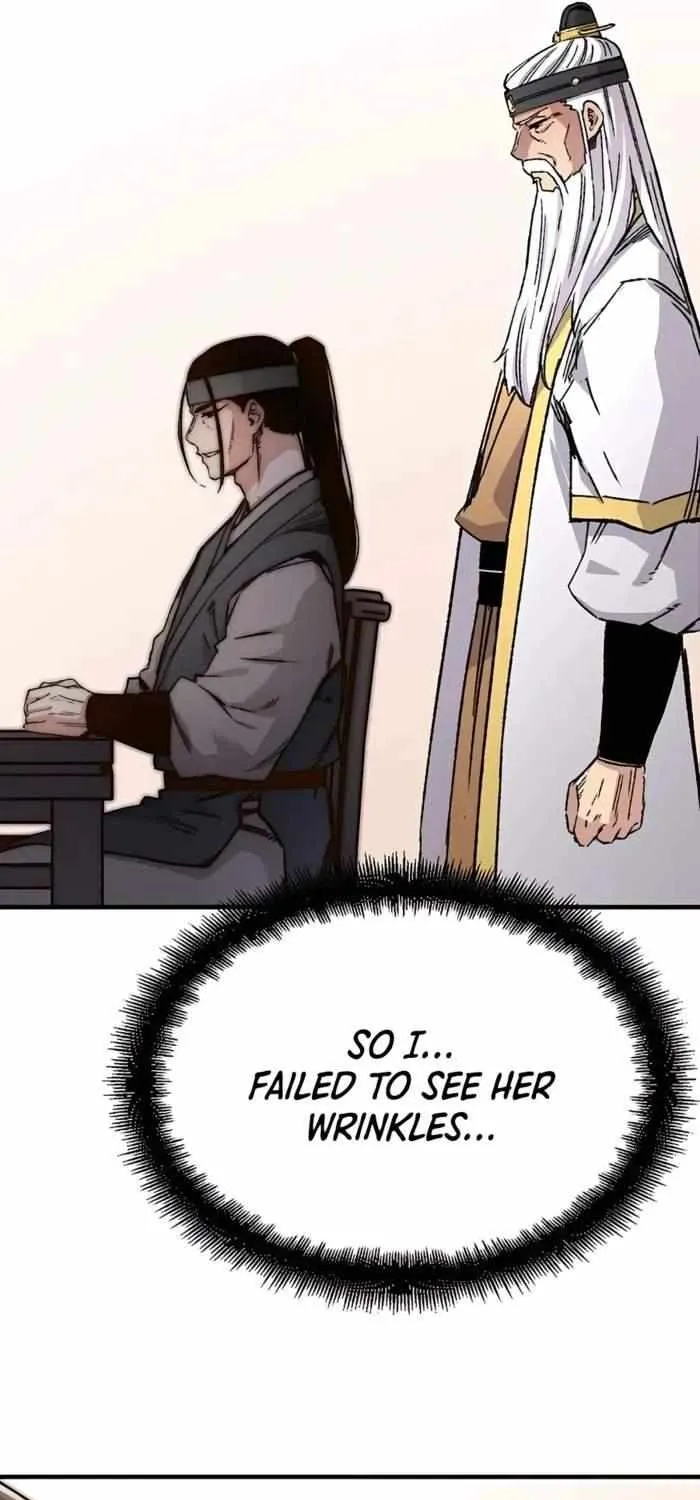 Reincarnation Of The Heavenly Demon Chapter 43 page 22 - 