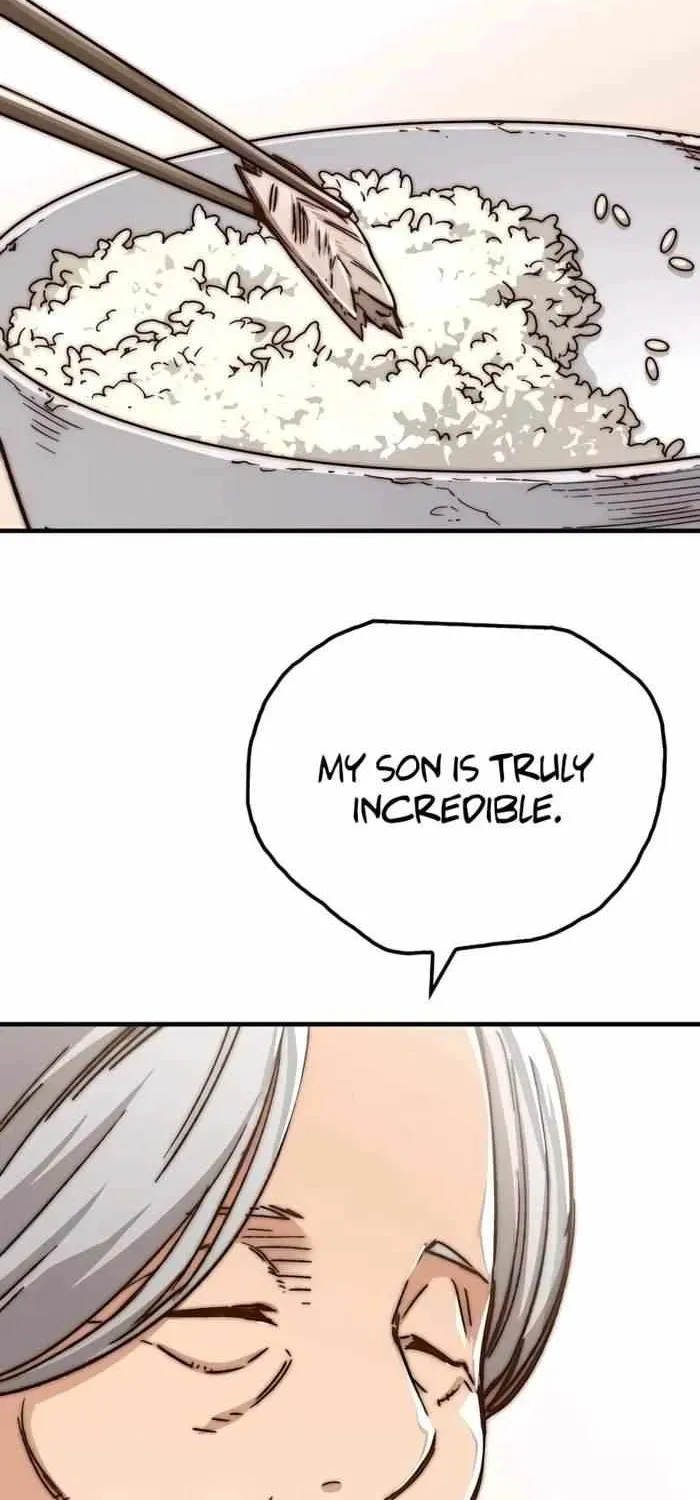 Reincarnation Of The Heavenly Demon Chapter 43 page 23 - 