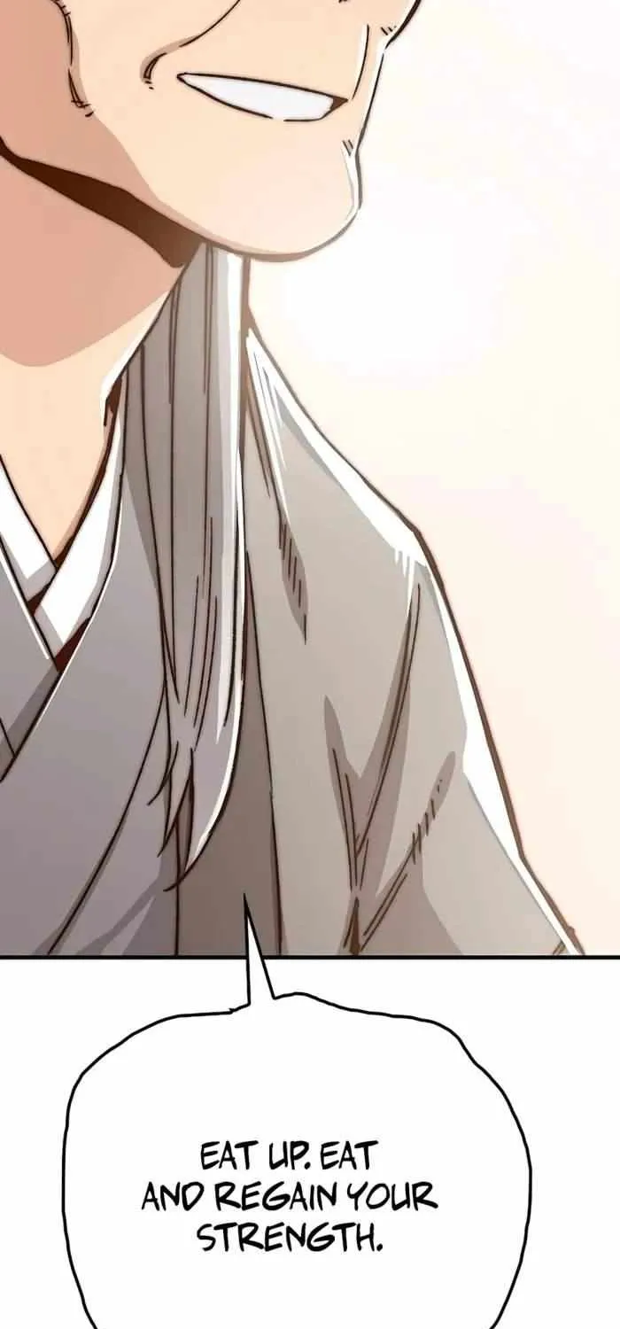 Reincarnation Of The Heavenly Demon Chapter 43 page 24 - 