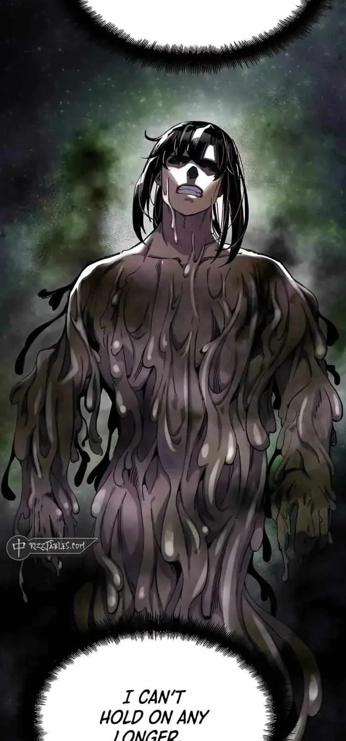 Reincarnation Of The Heavenly Demon Chapter 43 page 4 - 