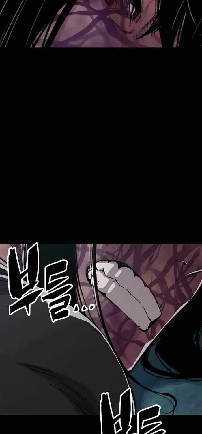 Reincarnation Of The Heavenly Demon Chapter 43 page 32 - 