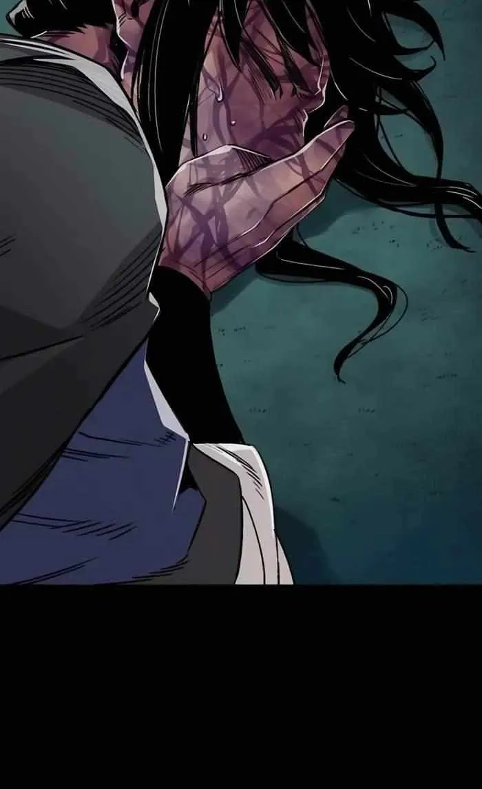 Reincarnation Of The Heavenly Demon Chapter 43 page 35 - 