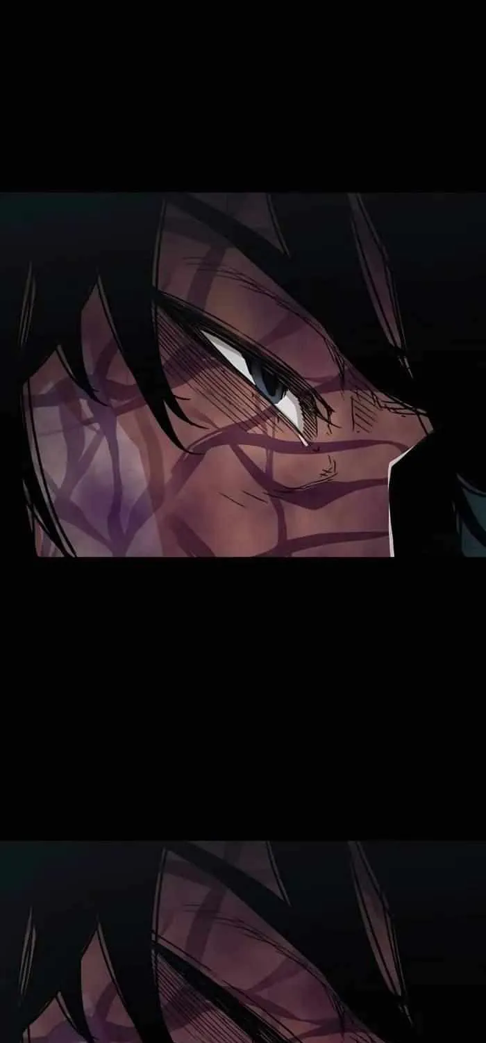 Reincarnation Of The Heavenly Demon Chapter 43 page 36 - 