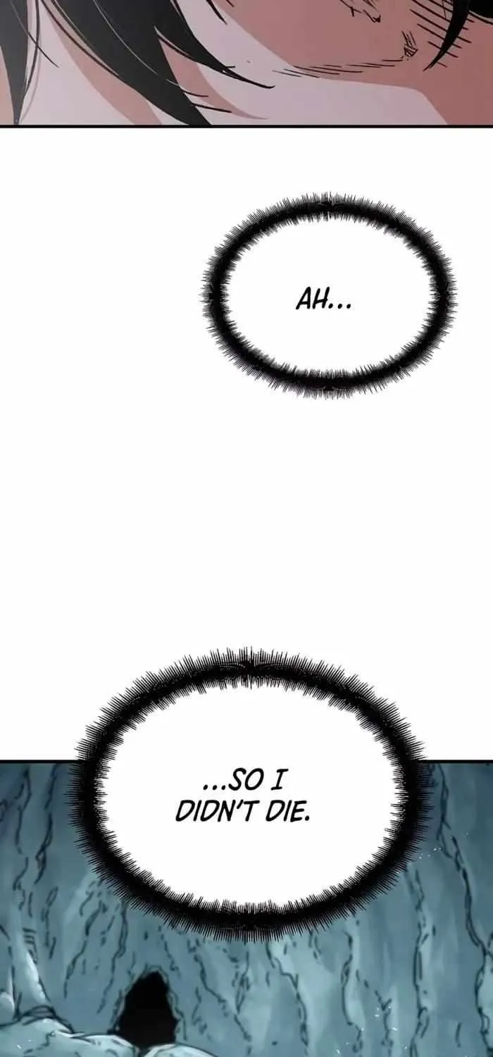Reincarnation Of The Heavenly Demon Chapter 43 page 40 - 