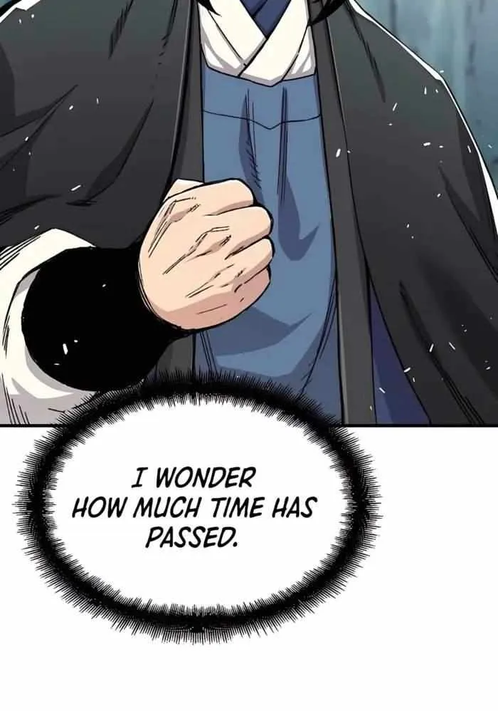 Reincarnation Of The Heavenly Demon Chapter 43 page 42 - 