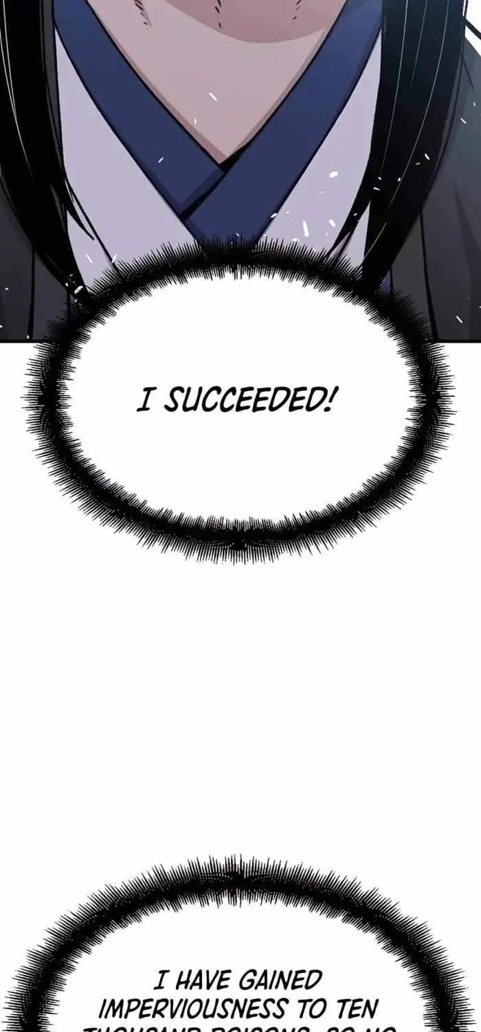 Reincarnation Of The Heavenly Demon Chapter 43 page 45 - 