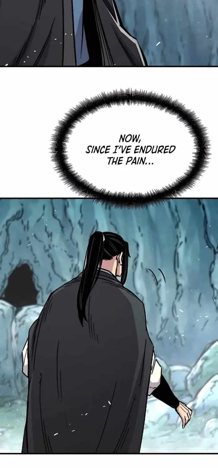 Reincarnation Of The Heavenly Demon Chapter 43 page 48 - 