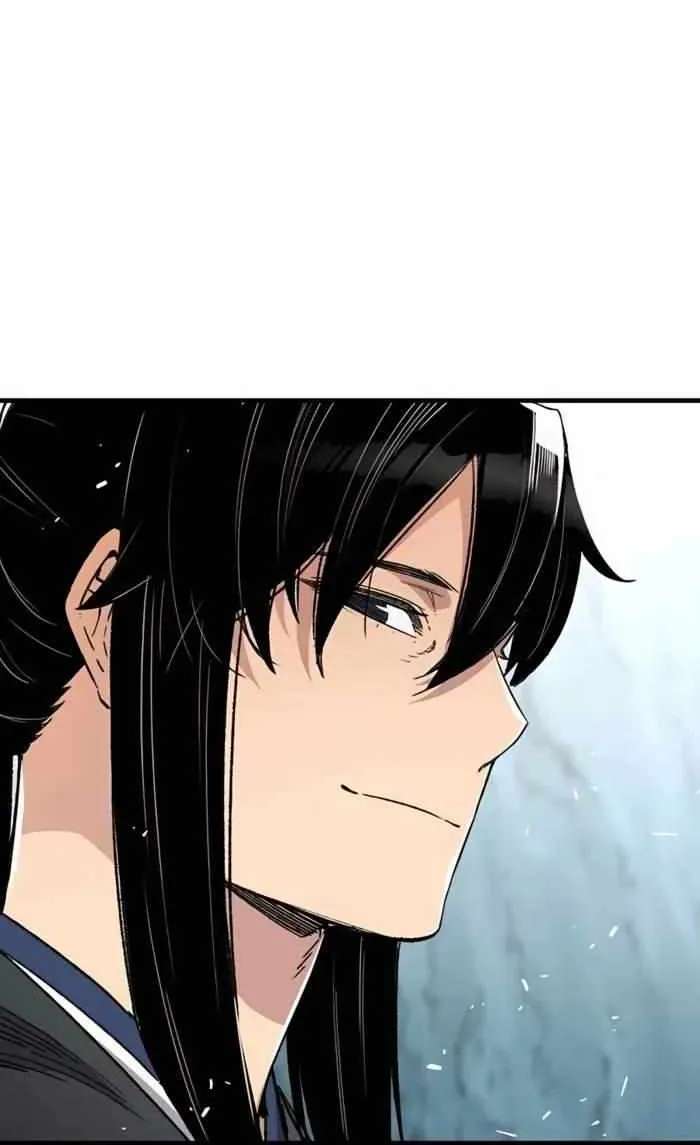 Reincarnation Of The Heavenly Demon Chapter 43 page 49 - 