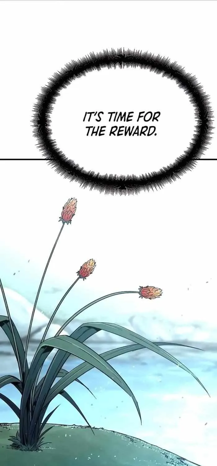 Reincarnation Of The Heavenly Demon Chapter 43 page 50 - 