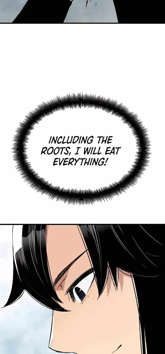 Reincarnation Of The Heavenly Demon Chapter 43 page 52 - 