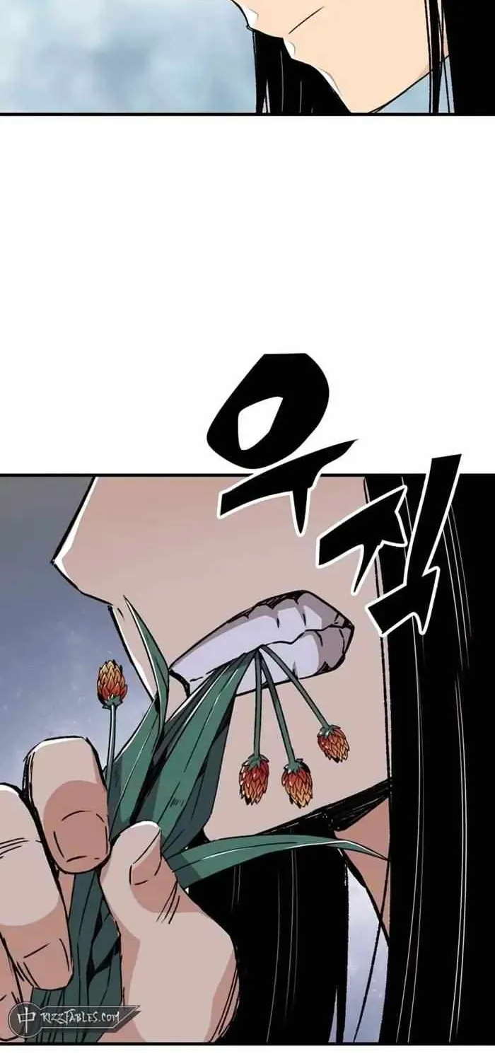 Reincarnation Of The Heavenly Demon Chapter 43 page 53 - 
