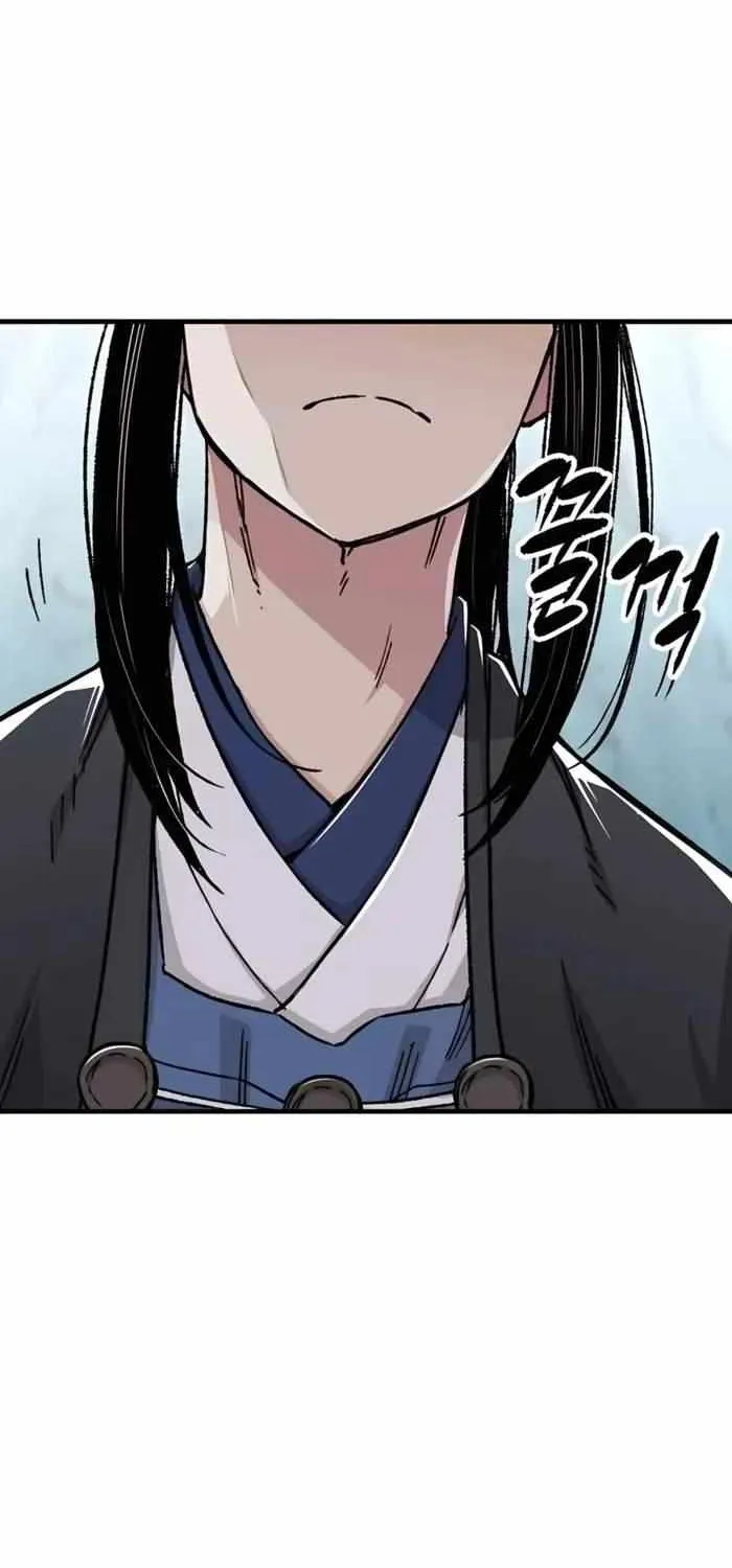 Reincarnation Of The Heavenly Demon Chapter 43 page 55 - 