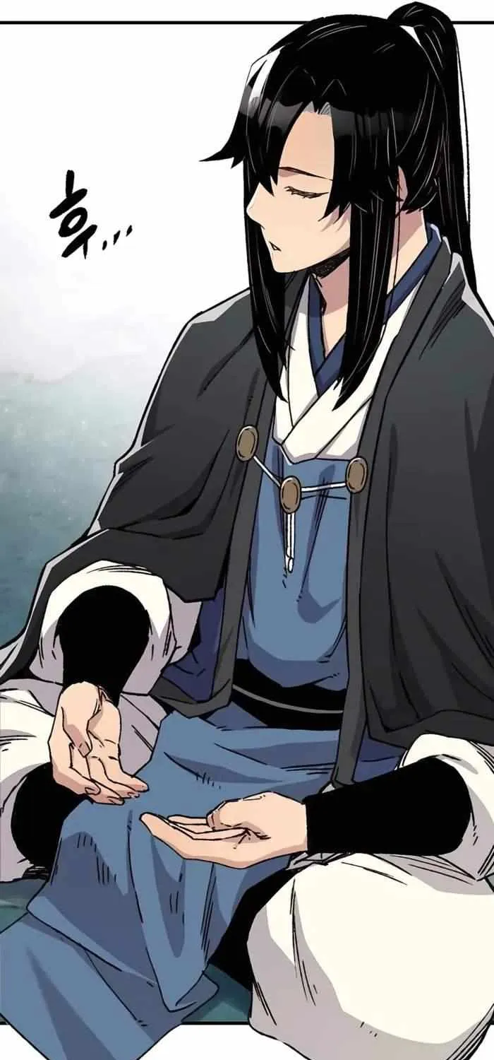 Reincarnation Of The Heavenly Demon Chapter 43 page 57 - 