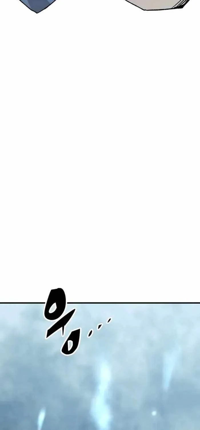 Reincarnation Of The Heavenly Demon Chapter 43 page 58 - 