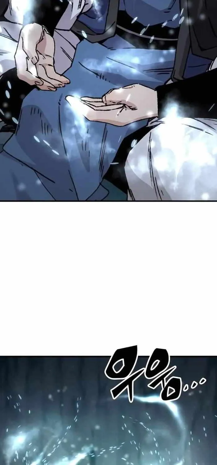 Reincarnation Of The Heavenly Demon Chapter 43 page 60 - 