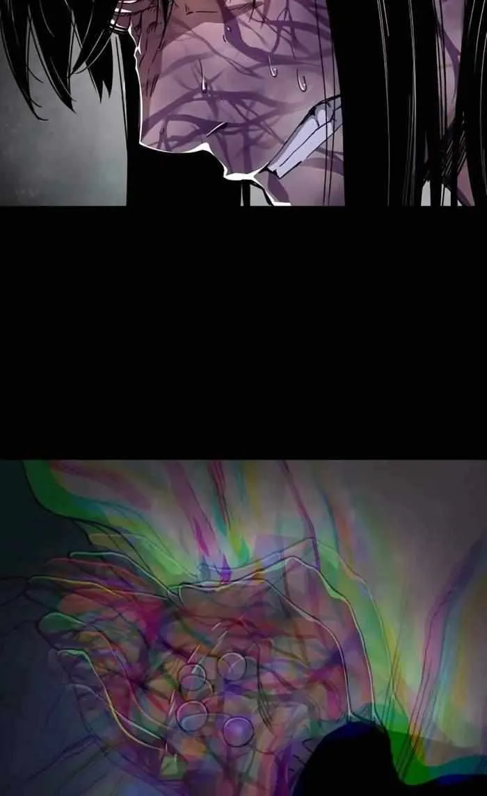 Reincarnation Of The Heavenly Demon Chapter 43 page 7 - 