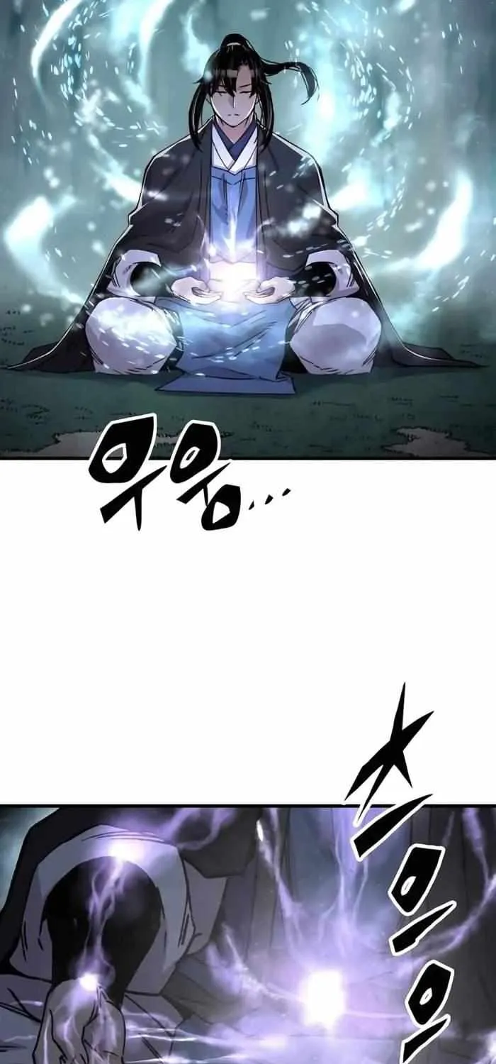 Reincarnation Of The Heavenly Demon Chapter 43 page 61 - 