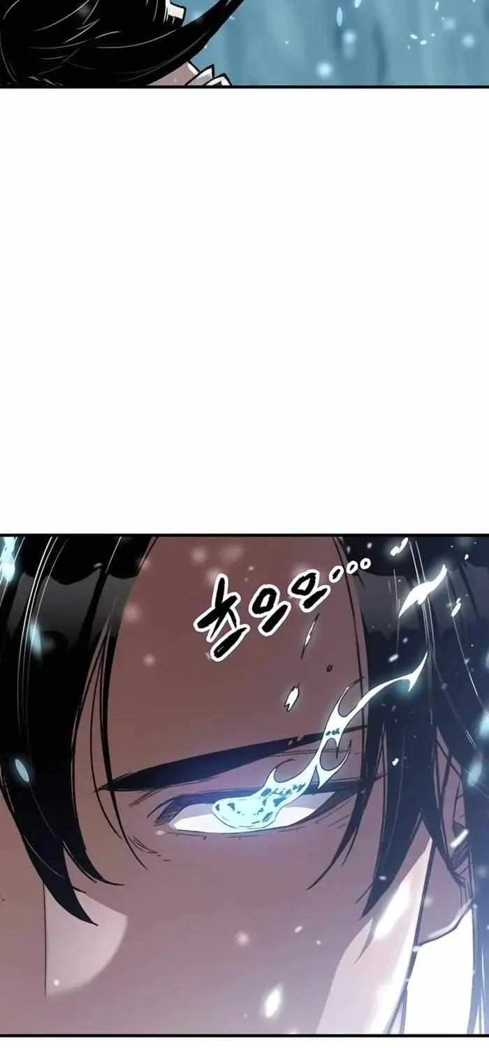 Reincarnation Of The Heavenly Demon Chapter 43 page 65 - 