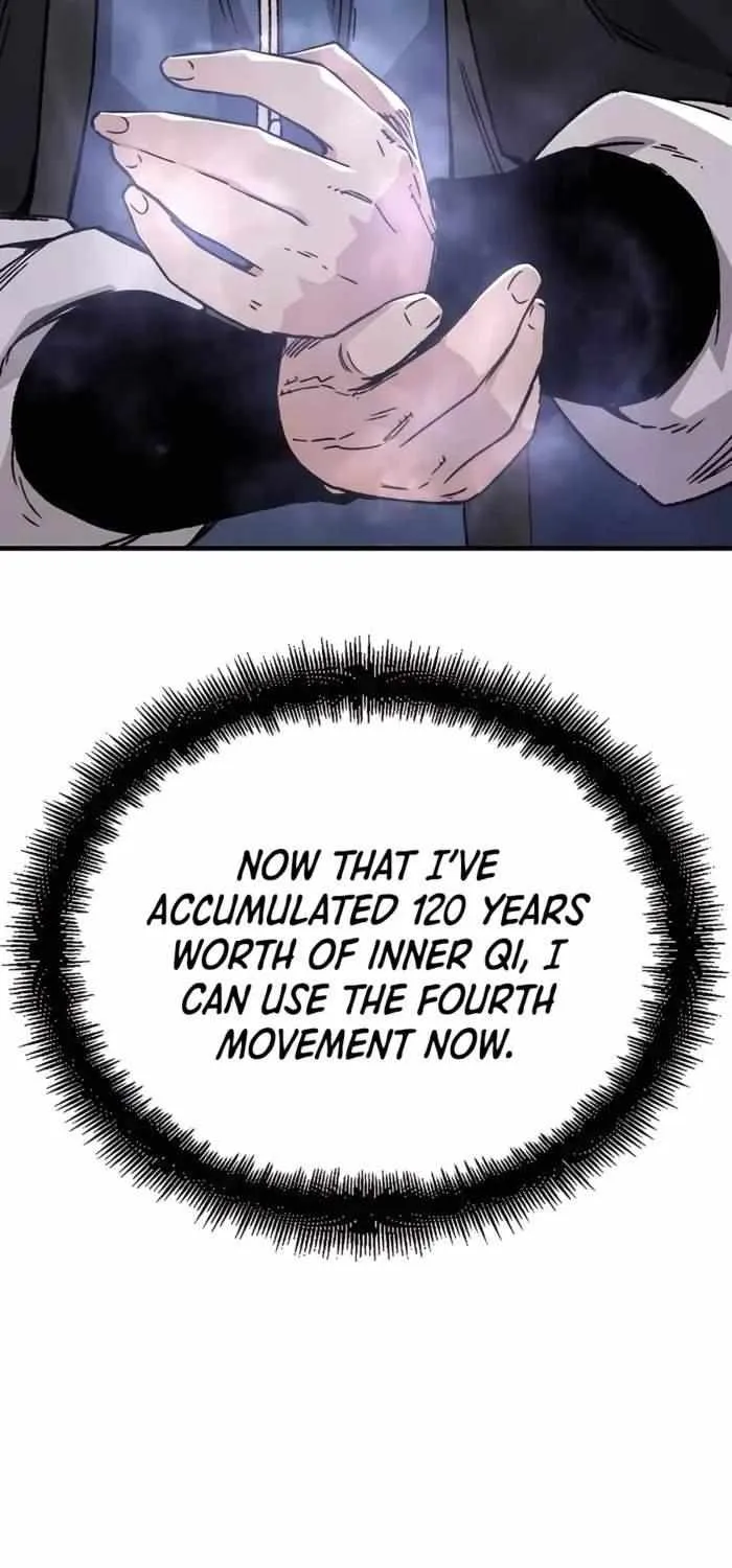 Reincarnation Of The Heavenly Demon Chapter 43 page 68 - 