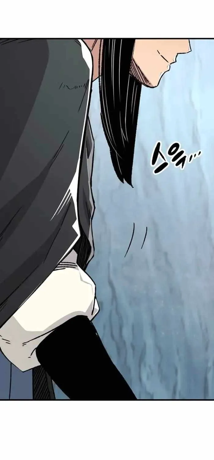 Reincarnation Of The Heavenly Demon Chapter 43 page 69 - 