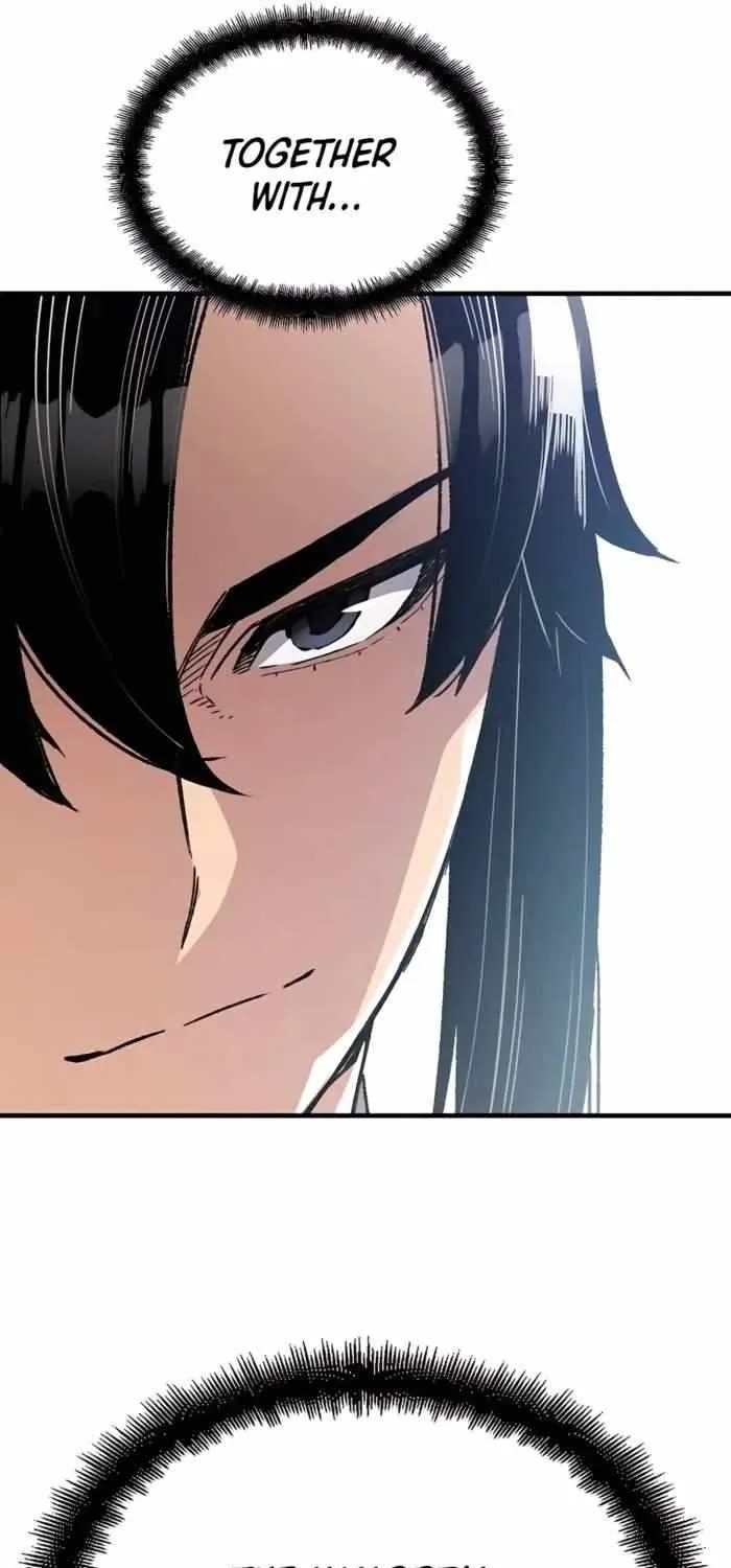 Reincarnation Of The Heavenly Demon Chapter 43 page 71 - 