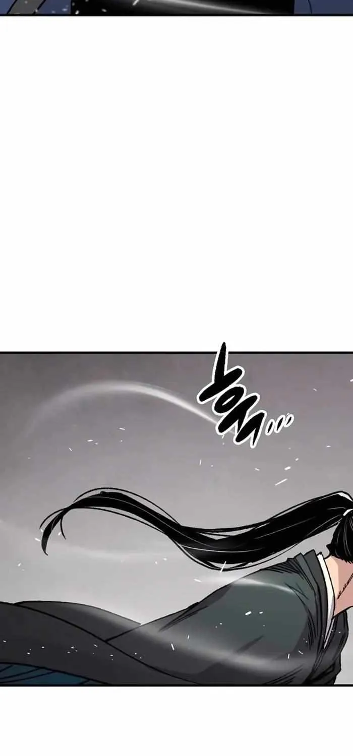 Reincarnation Of The Heavenly Demon Chapter 43 page 73 - 